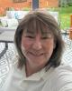Dorthy is single in Aledo, TX USA