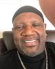 Michael is single in Thunderbolt, GA USA