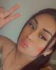 Tori is single in Chowchilla, CA USA