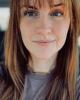 Paige is single in Rigby, ID USA