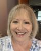 Darcy is single in Clayton, NY USA