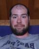 Benjamin is single in Augusta, ME USA