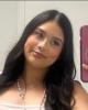Keeley is single in Eatonton, GA USA