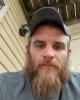 Timothy is single in Elkton, VA USA