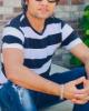 Hari is single in Etna, OH USA