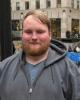 Jacob is single in Sayreville, NJ USA