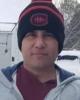 Angel is single in Blytheswood, ON CAN