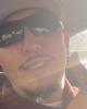 Robert is single in Mountain View (San Diego Co.), CA USA