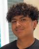 Jeffry is single in Port Charlotte, FL USA