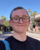 Matthew is single in Desert Hills, AZ USA
