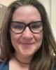 Jess is single in Novato, CA USA