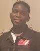 Victor is single in Carteret, NJ USA
