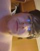 Thomas is single in Dallas, WI USA