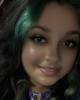 Veronica is single in Lake Forest, FL USA