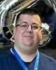 Shawn is single in Ogdensburg, NY USA