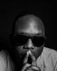 Nehemiah is single in Waverly, MD USA