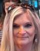 Sue is single in Westminster, SC USA