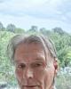 Hammer is single in Louisa, VA USA