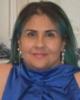 Edna is single in Riverview, FL USA