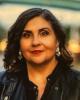 Edna is single in Riverview, FL USA