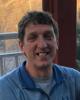 Jimmy is single in Conyngham, PA USA