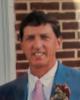 Jimmy is single in Conyngham, PA USA