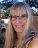 Jaymie is single in Vashon, WA USA