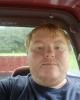 Andrew is single in Aberdeen, MD USA