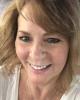 Susie is single in Shippensburg, PA USA