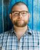 Lewis is single in Naples, FL USA