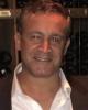 Brian is single in Jupiter, FL USA