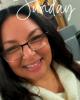 Sameika is single in Peachtree Corners, GA USA