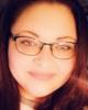 Sandra is single in Crab Orchard, KY USA