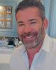 Richard is single in Napierville, QC CAN