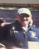 Jim is single in Pawleys Island, SC USA
