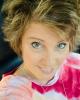 Michelle is single in Paris, TN USA