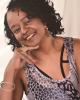 Reda is single in Brookhaven, MS USA