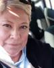 Mary is single in Oxnard, CA USA