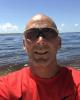 Troy is single in Bonney Lake, WA USA