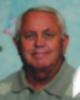 Randy is single in Belleair Beach, FL USA