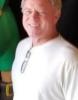 Jeff is single in Pikeville, TN USA