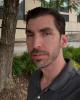 John is single in Tarrytown, NY USA