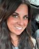 Amanda is single in Bisbee, AZ USA