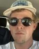 Kolden is single in San Marcos, TX USA