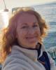 Carol is single in Mason, OH USA