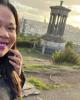 Mari is single in Livonia, MI USA
