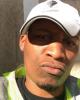 Dee is single in Richardson, TX USA