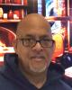 Dre is single in Hamden, CT USA