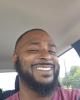 Joseph is single in Georgetown, TX USA