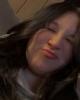 Payton is single in Edwardsville, KS USA